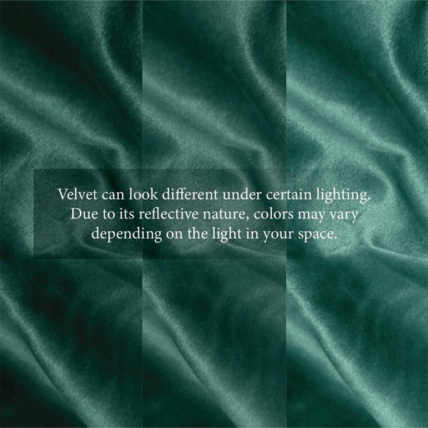 Hokku Designs TCushion Daybed Slipcover Wayfair